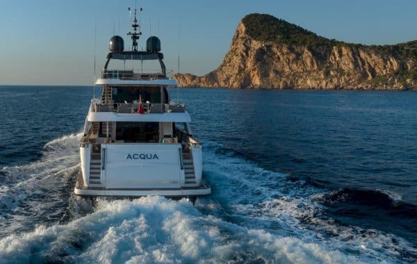 Actualités | Arthaud Yachting Actualités | Arthaud Yachting