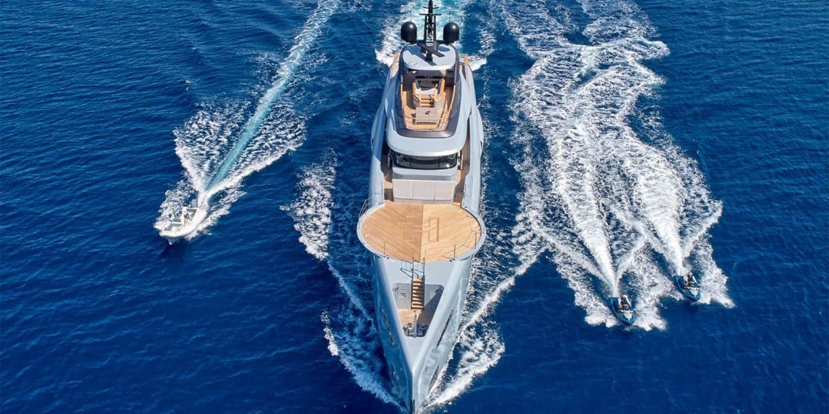 quel-est-le-prix-du-plus-grand-yacht-au-monde