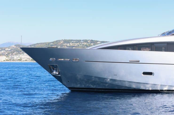 Yacht-charter-MY-MATSU