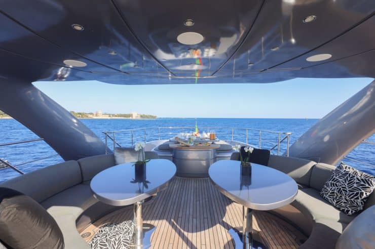 Yacht-charter-MY-MATSU