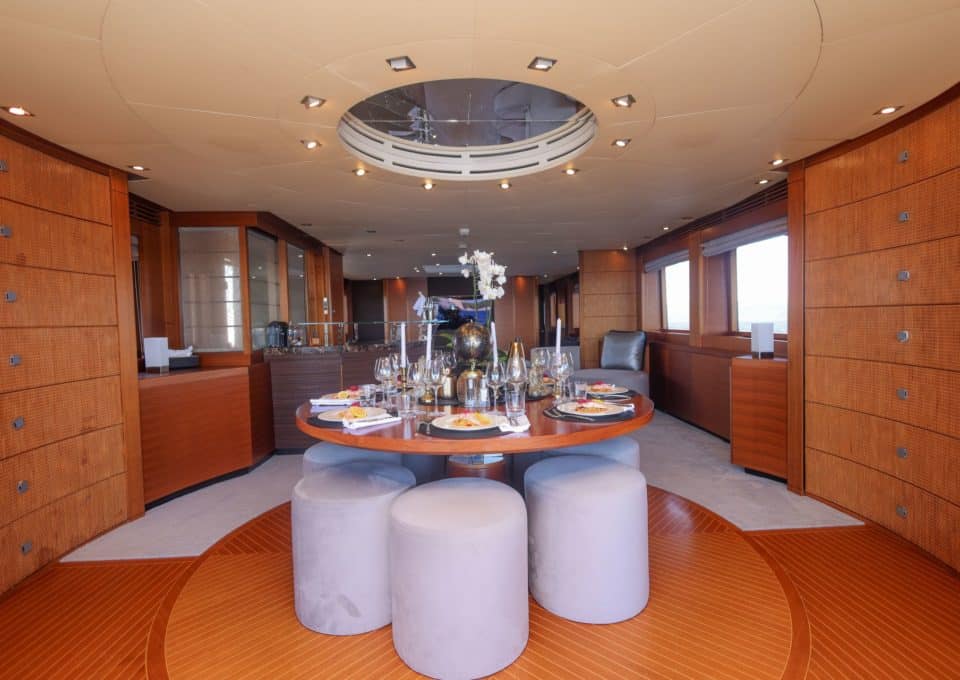 Yacht-charter-MY-MATSU_77