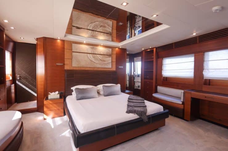 Yacht-charter-MY-MATSU