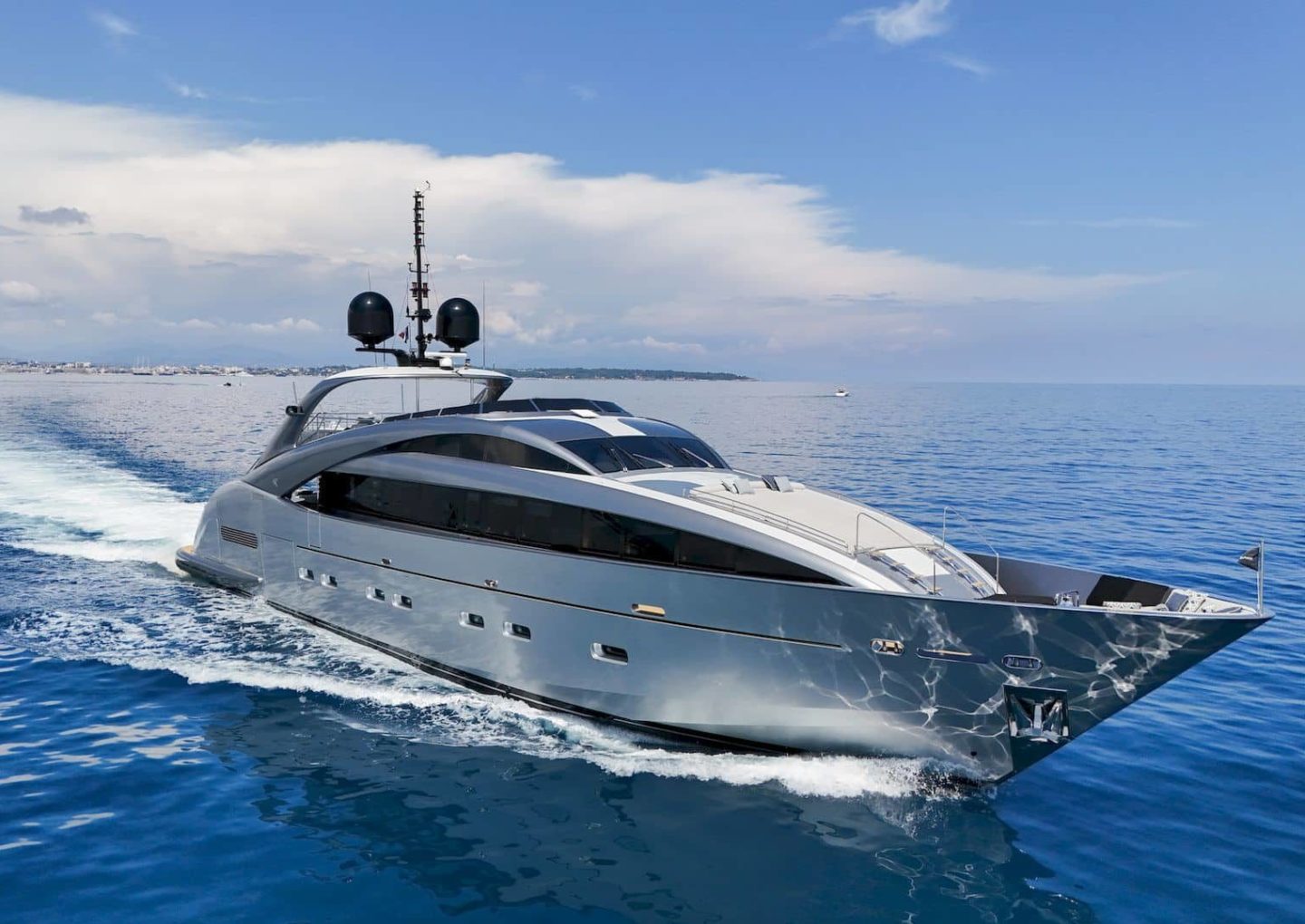 M/Y MATSU | Arthaud Yachting yacht-charter-rental-m-y-matsu