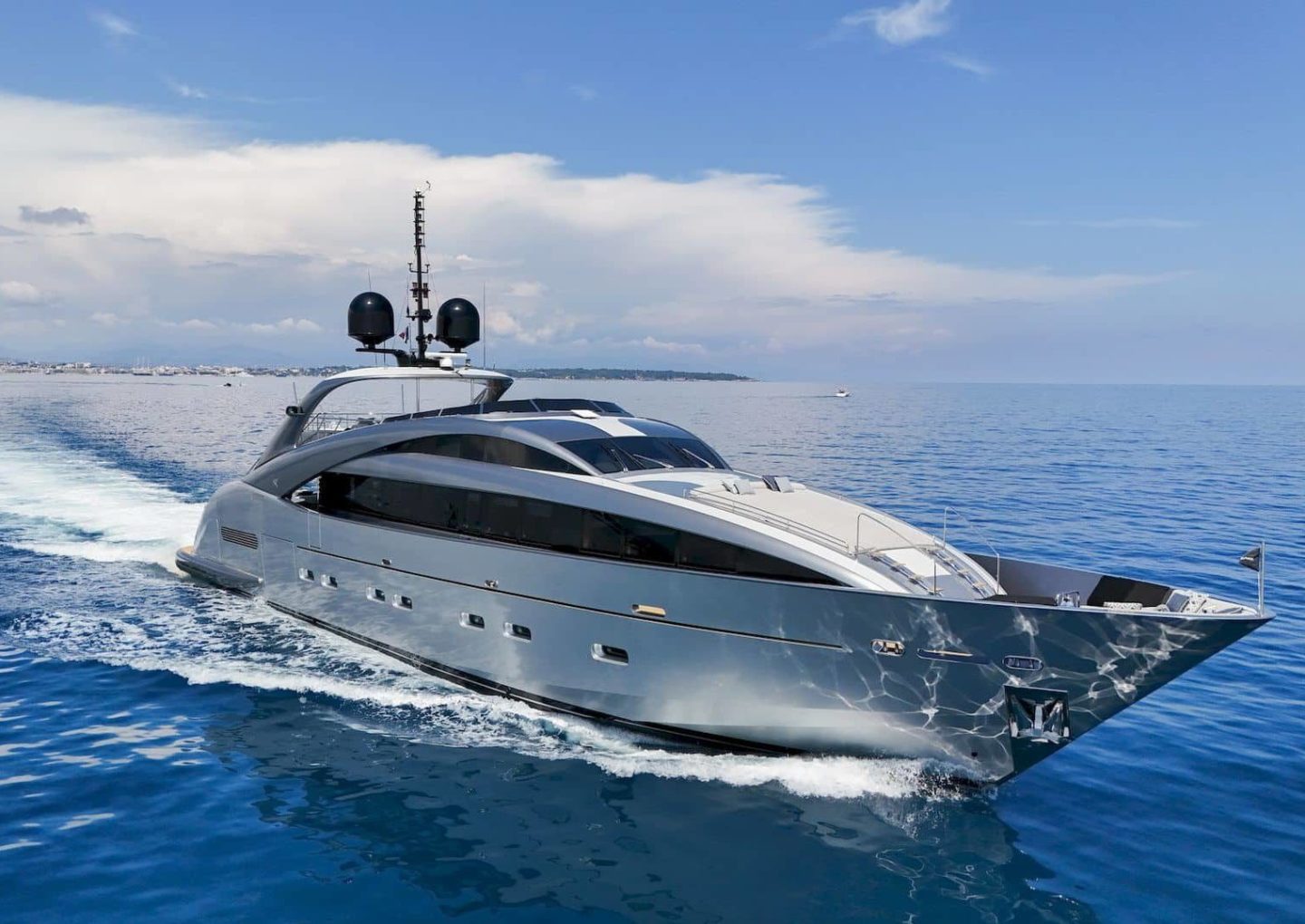M/Y MATSU | Arthaud Yachting yacht-charter-rental-m-y-matsu