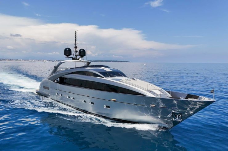 yacht-charter-rental-m-y-matsu