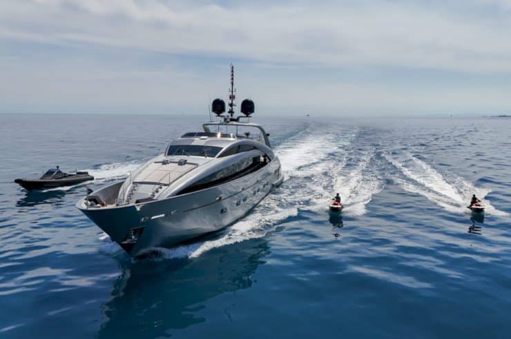 yacht-charter-rental-m-y-matsu
