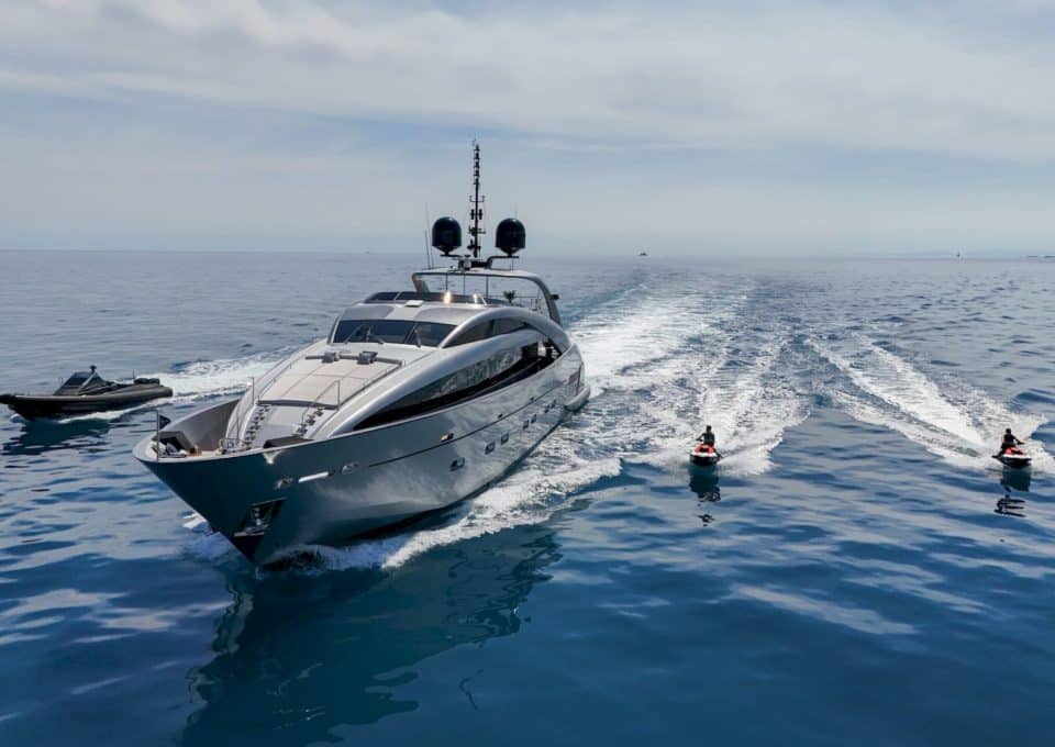 yacht-charter-rental-m-y-matsu