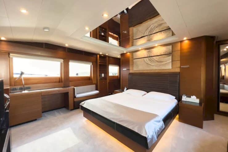 yacht-charter-rental-m-y-matsu