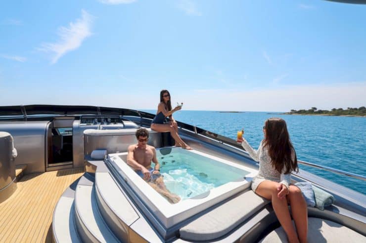 yacht-charter-rental-m-y-matsu