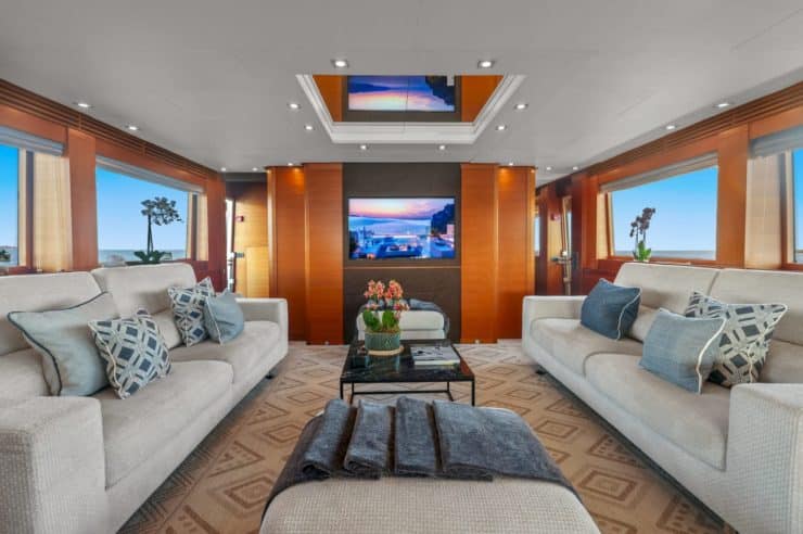 yacht-charter-rental-m-y-matsu