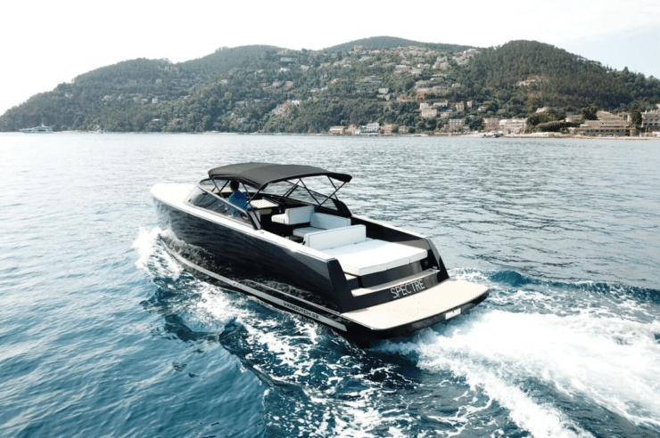 day-charter-yacht-rental-m-y-vandutch-32