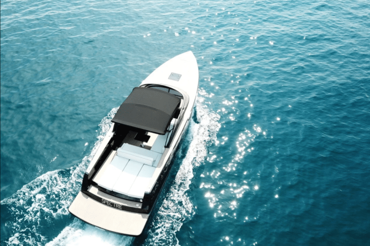 day-charter-yacht-rental-m-y-vandutch-32