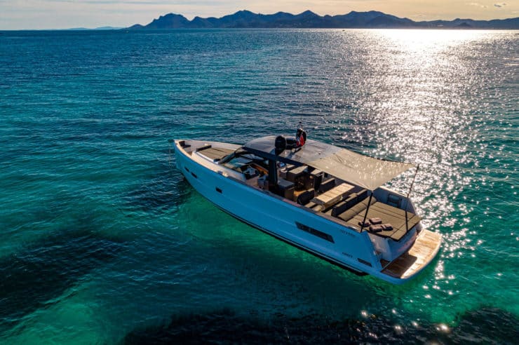day-charter-yacht-rental-m-y-fjord52