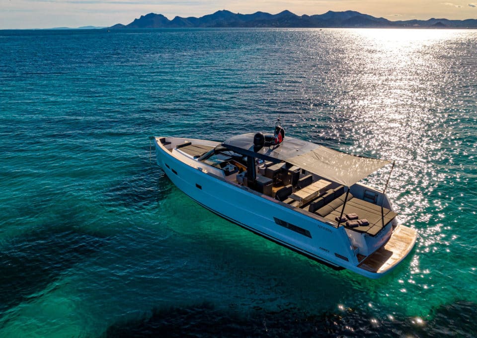 day-charter-yacht-rental-m-y-fjord52