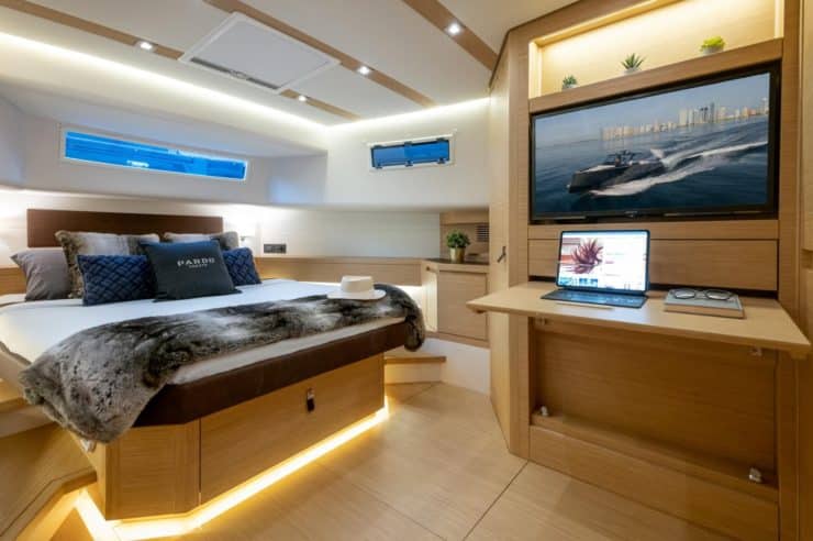location-yacht-journee-m-y-pardo-50-c