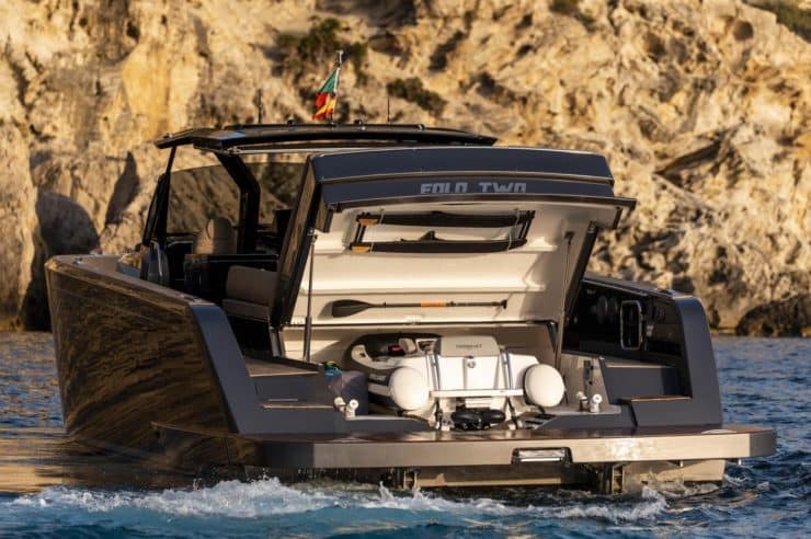 location-yacht-journee-m-y-pardo-50-c