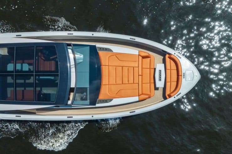 location-journee-yacht-m-y-Vanquish-58