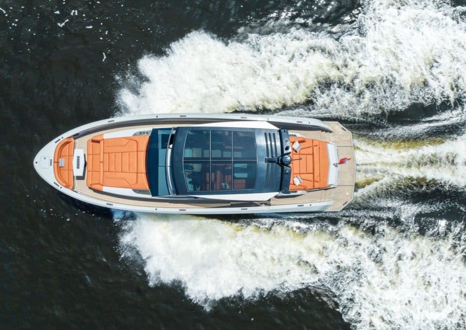 location-journee-yacht-m-y-Vanquish-58