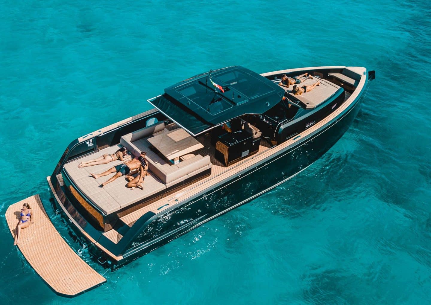 M/Y PARDO 50 | Arthaud Yachting day-charter-rental-location-m-y-pardo-50 (75)
