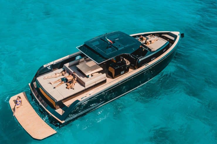 day-charter-rental-location-m-y-pardo-50