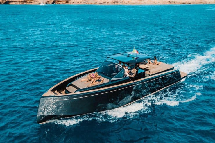 day-charter-rental-location-m-y-pardo-50