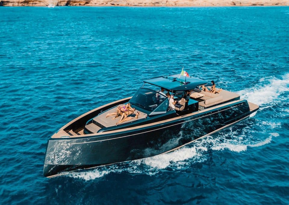 day-charter-rental-location-m-y-pardo-50 (75)