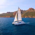 day-charter-rental-maxi-catamaran-s-y-galathea-65