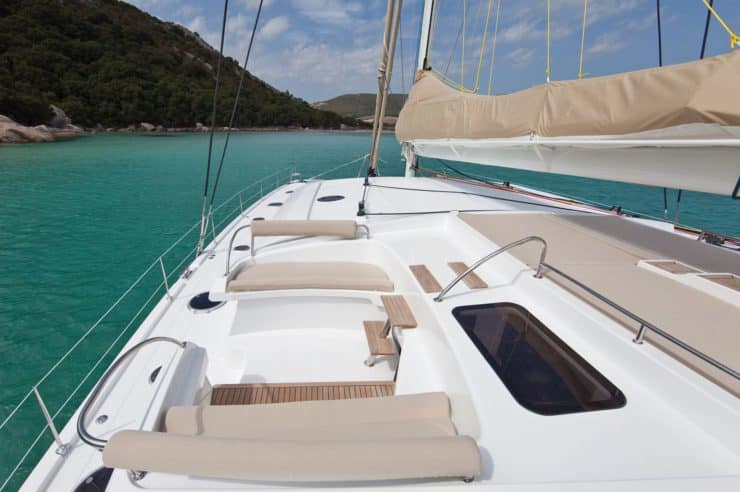 day-charter-rental-maxi-catamaran-s-y- galathea-65