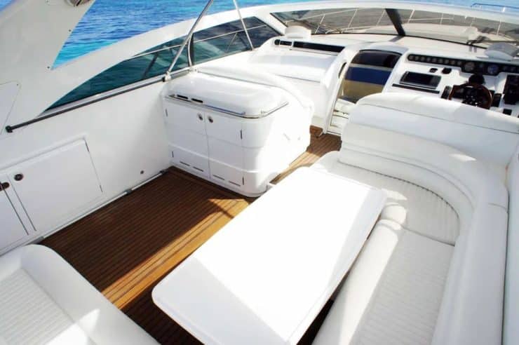 location-journée-yacht-m-y-Princess_V55