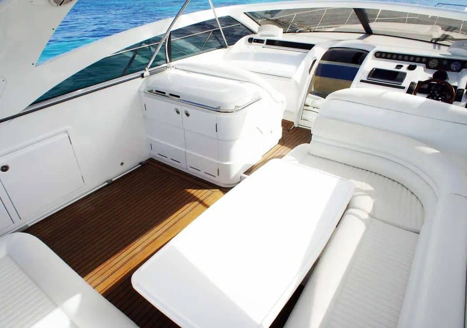 location-journée-yacht-m-y-Princess_V55