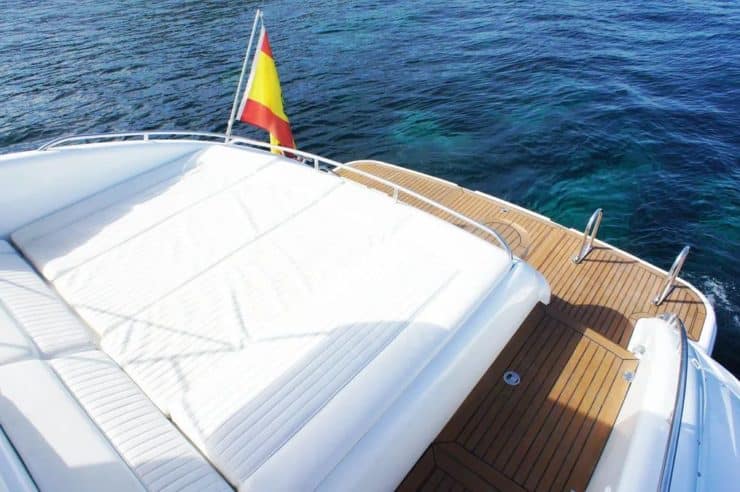 location-journée-yacht-m-y-Princess_V55