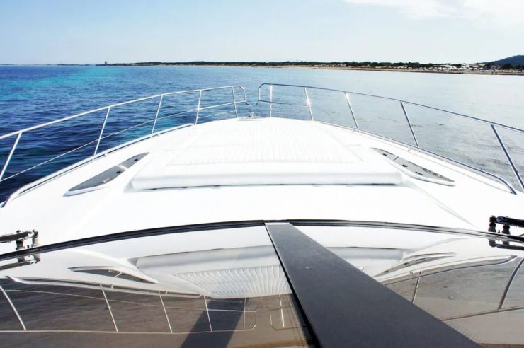 location-journée-yacht-m-y-Princess_V55