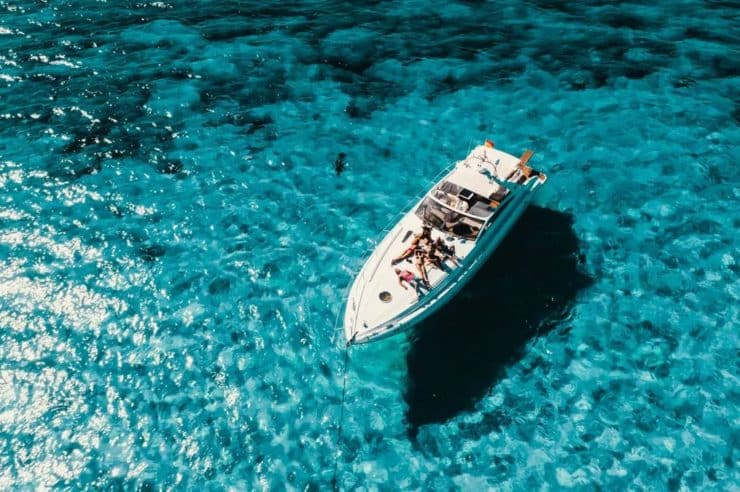 location-journée-yacht-m-y-Princess_V55