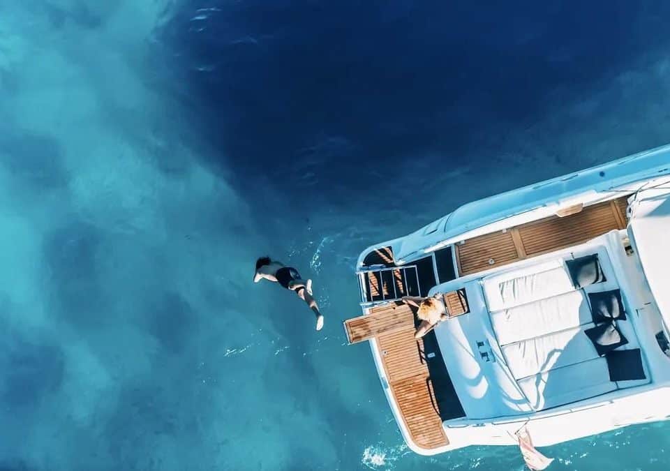 location-journée-yacht-m-y-Princess_V55