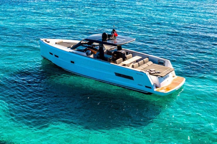 day-charter-yacht-rental-m-y-fjord52