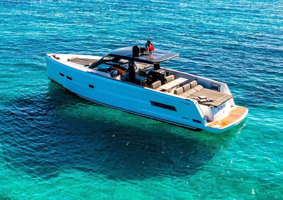 day-charter-yacht-rental-m-y-fjord52