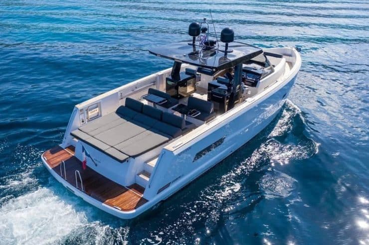day-charter-yacht-rental-m-y-fjord52