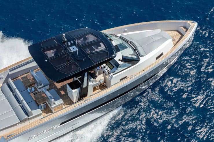 day-charter-yacht-rental-m-y-fjord52