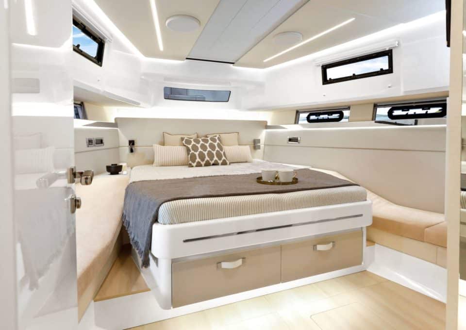 day-charter-yacht-rental-m-y-fjord52