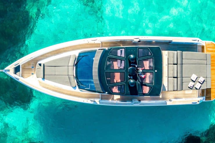 day-charter-yacht-rental-m-y-fjord52