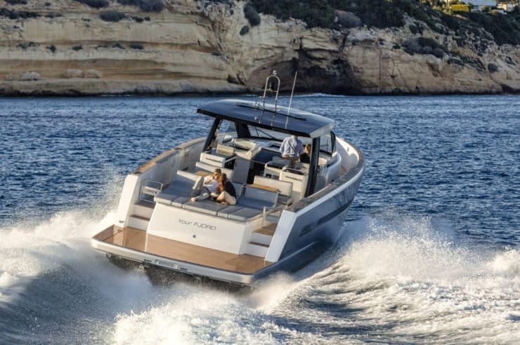 day-charter-yacht-rental-m-y-fjord52