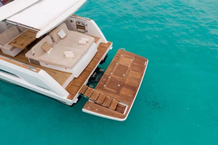 day-charter-yacht-rental-my-fjord-41-xl