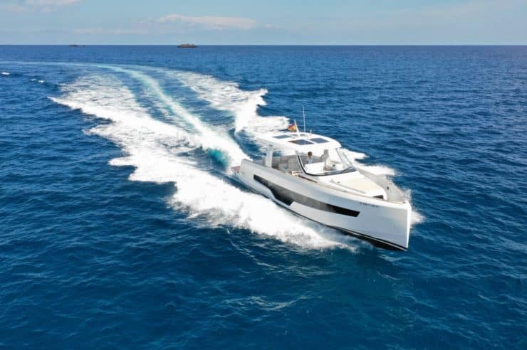 day-charter-yacht-rental-my-fjord-41-xl