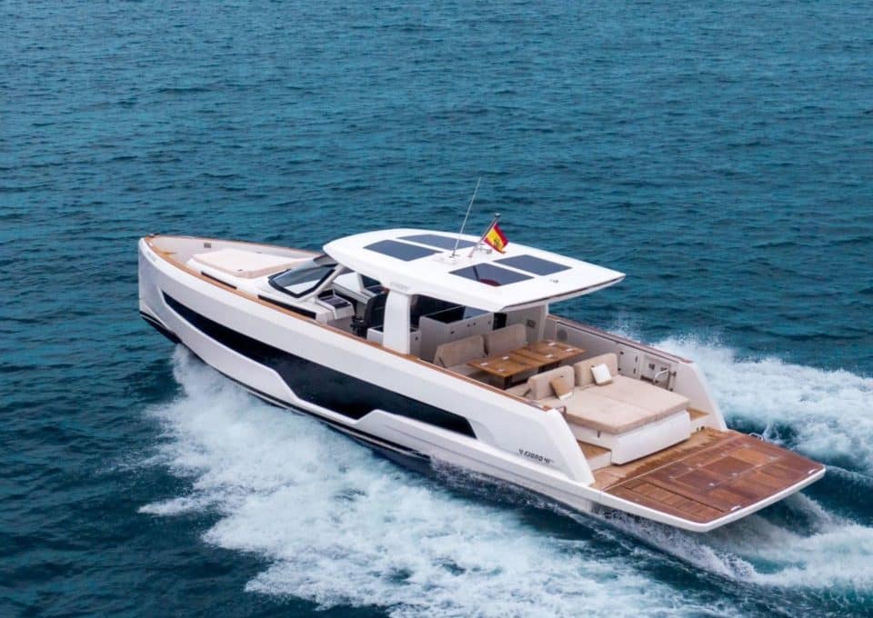 day-charter-yacht-rental-my-fjord-41-xl