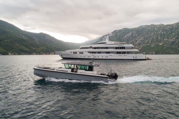 Yacht-charter-TRIDENT