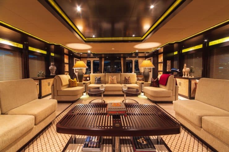 Yacht-charter-TRIDENT