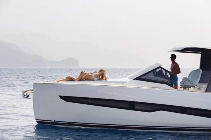 location-yacht-journee-m-y-fiart-39