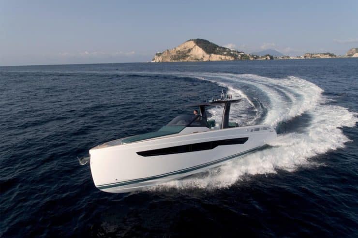 location-yacht-journee-m-y-fiart-39