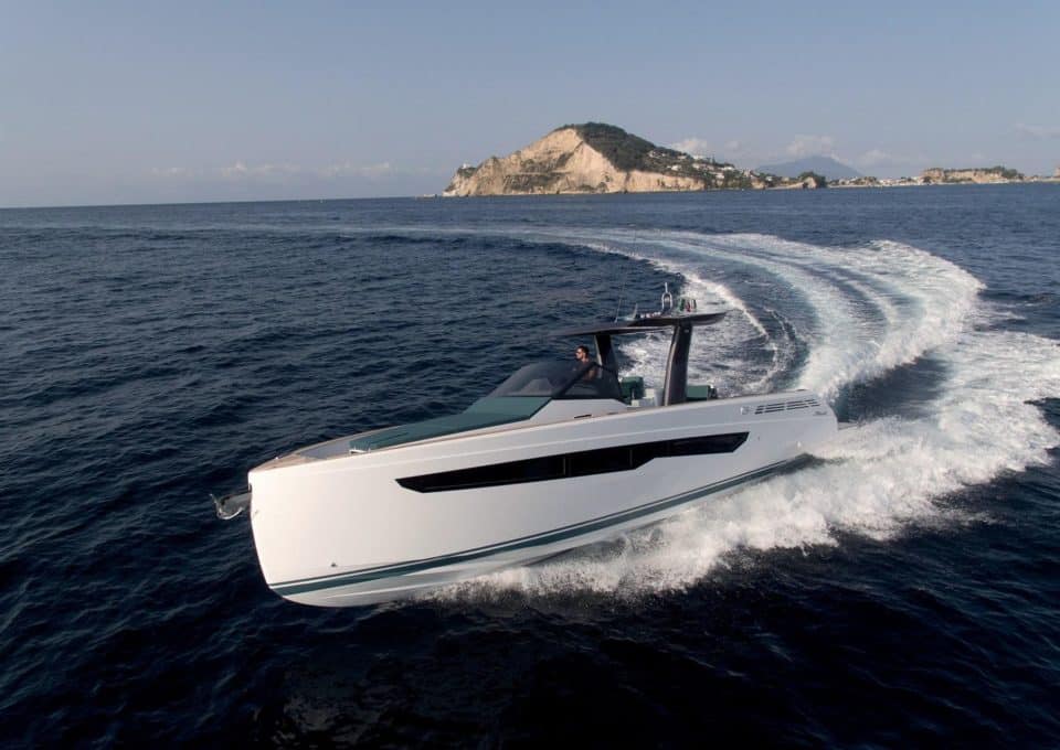 location-yacht-journee-m-y-fiart-39