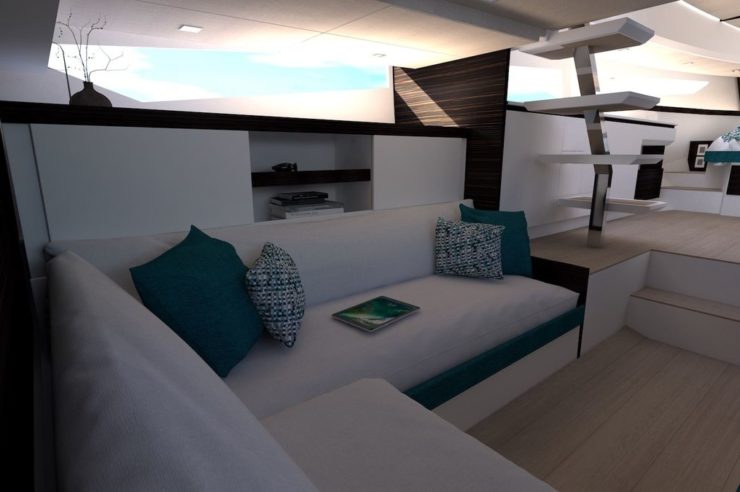 location-yacht-journee-m-y-fiart-39